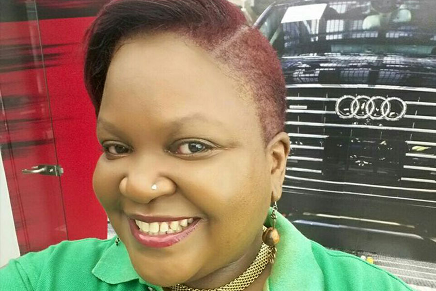 Janice 'Jan-Jan' Young