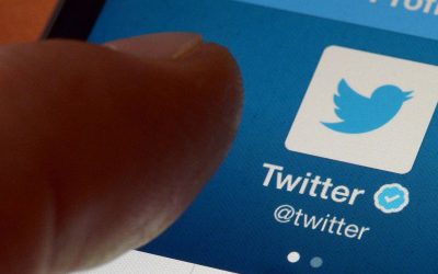 Twitter aims to expand tweet character limit