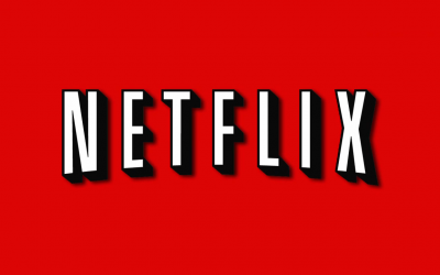 Netflix Shares Sores to 55$ and is now valued at almost $90 billion