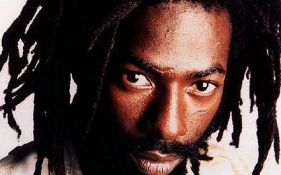 Billboard Magazine features article citing high anticipation for Buju’s release