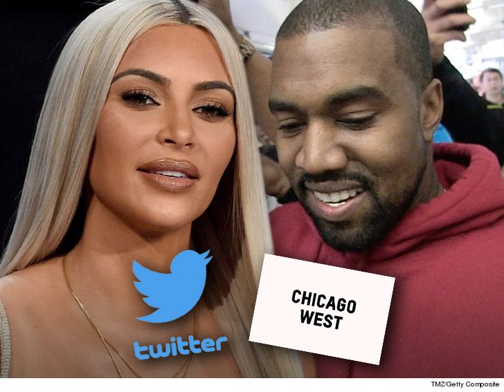 Chicago West has arrived!4 min read