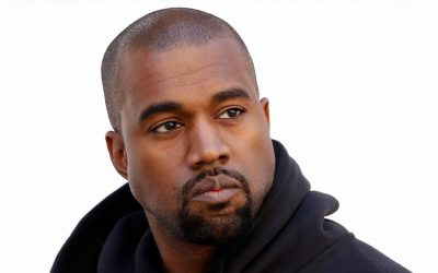 Tidal hints lawsuit as Kanye West looks to Depart