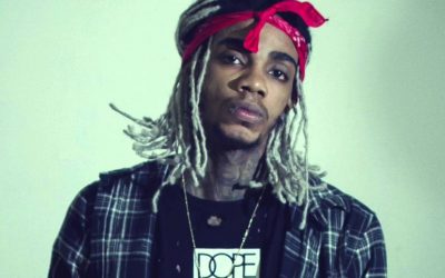 ‘After All’ Controversy doesn’t Add Up for Alkaline