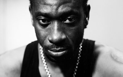 Bounty Killer demands better of J’cans living overseas