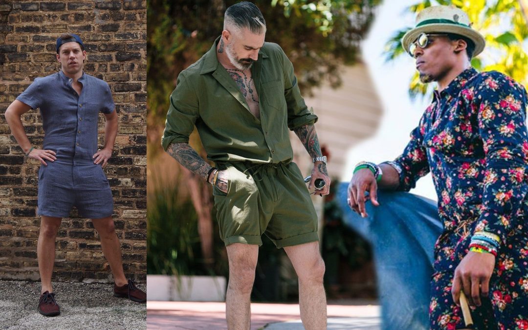 ‘Romphim’ Causes Social Media Uproar