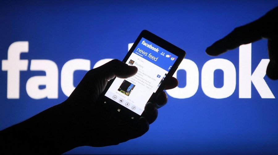 Facebook testing snooze button