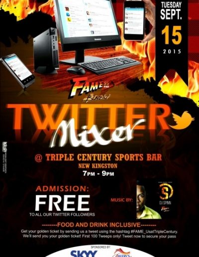 Fame-Twitter-Mixer-Sept-1