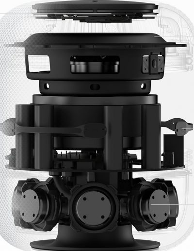 HomePod-Internal-Hardware-1