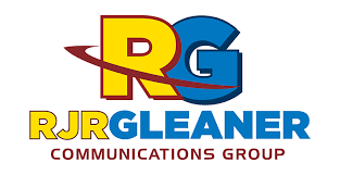RJRGLEANER GROUP RADIO STATIONS PROVIDING GREATER MUSIC VARIETY ON ALL STATIONS EMPHASISES REGGAE MUSIC ON HITZ 92FM