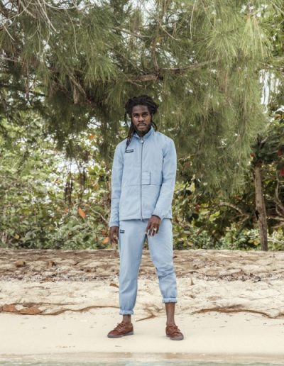 adidas-originals-spezial-2017-5 (1)