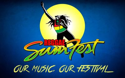 Sumfest offers More Luxury