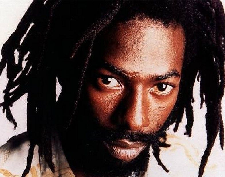 Billboard Magazine features article citing high anticipation for Buju’s release
