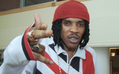 Doctors still investigating Vybz Kartel’s illness