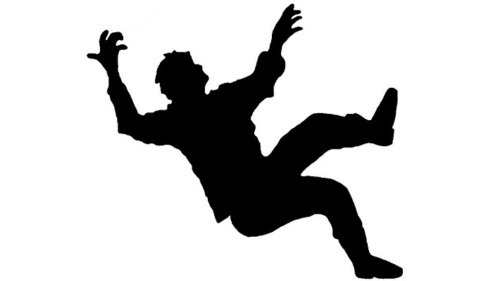 Construction worker dies after dance-off at a party in Hanover