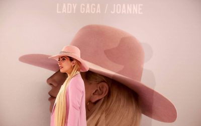 Lady Gaga Postpones European Leg of ‘Joanne’ Tour