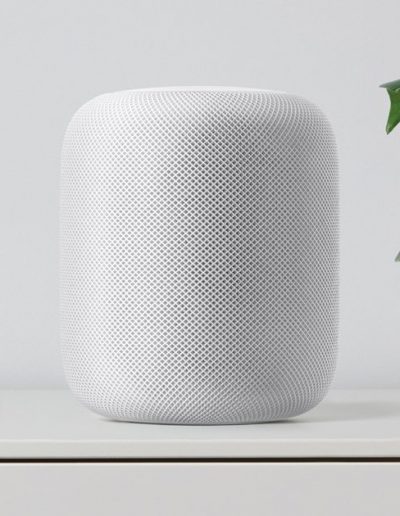 homepod_display_full.jpg.og_
