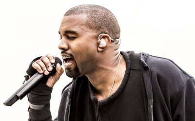 Kanye responds countersuit for cancelled Saint Pablo Tour