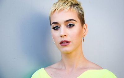 Katy Perry set to Host MTV’s Video Music Awards