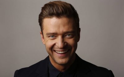 Justin Timberlake to perform at Superbowl