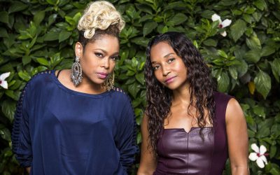 TLC Postpones European Leg of World Tour