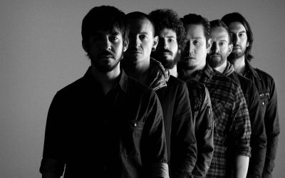 Linkin Park to do tribute concert for late bandmate