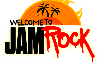 ‘Welcome to Jamrock Reggae Cruise’ has donated 700 books to the Jamaica Library Service