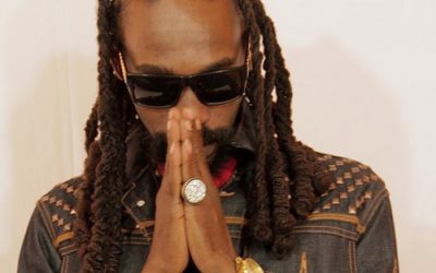 MUNGA’S BAIL EXTENDED AND RETURNS TO COURT IN JUNE