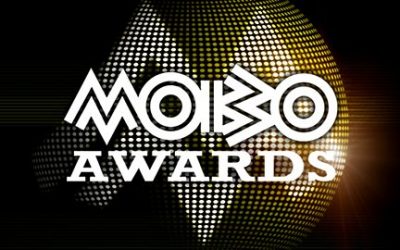 Vybz Kartel fans not pleased with MOBO Nominees.