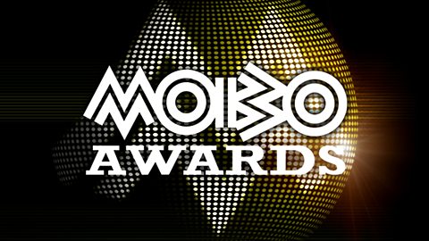 Vybz Kartel fans not pleased with MOBO Nominees.