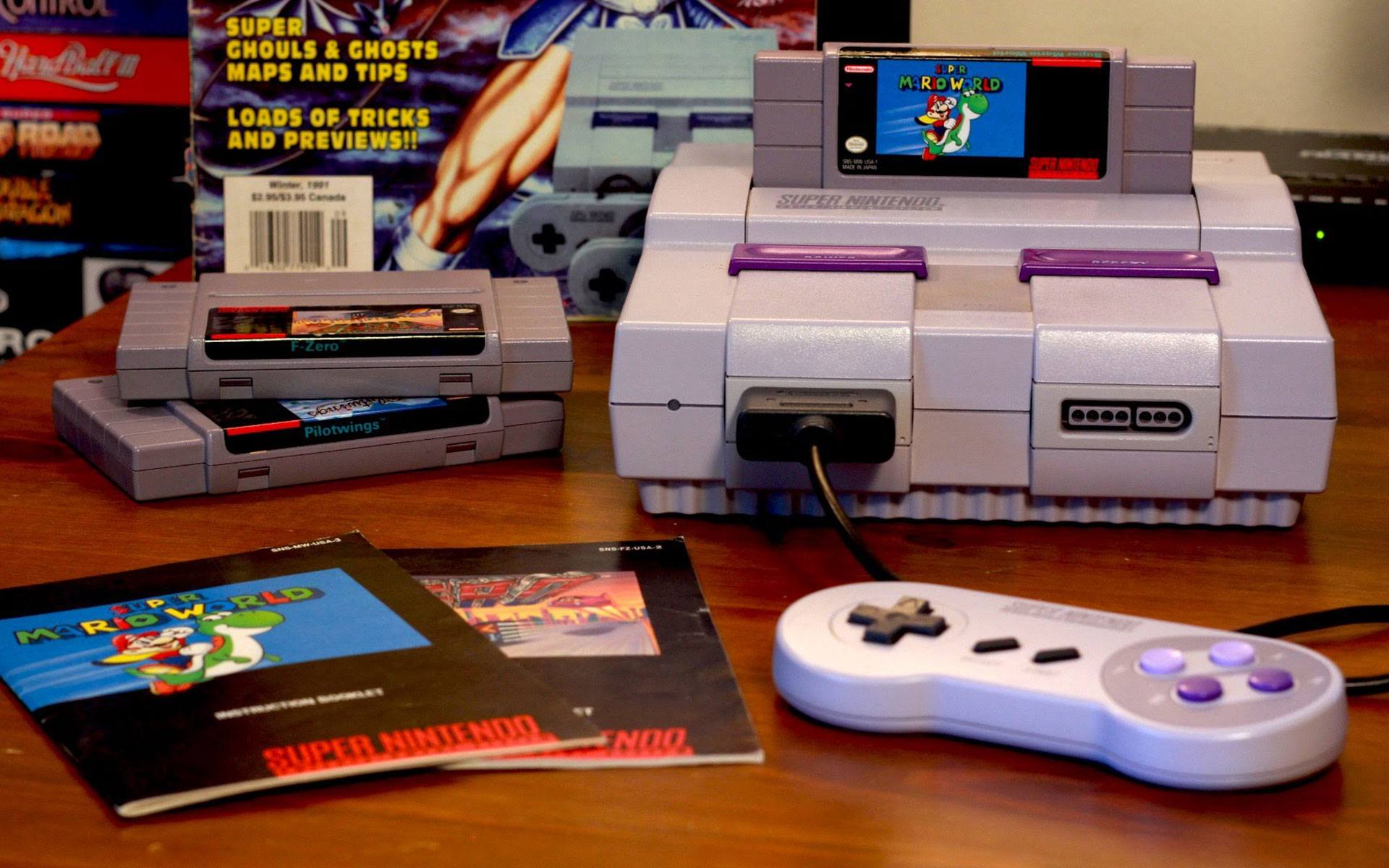 Nintendo nsz. Приставка консоль Nintendo NES. Приставка super Nintendo 1989. Приставка супер Нинтендо 32 бит. Игровая приставка NES 1990.