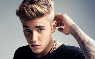Justin Bieber “Sorry” may be too Late for China