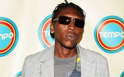 Kartel’s attorneys confident ahead of appeal